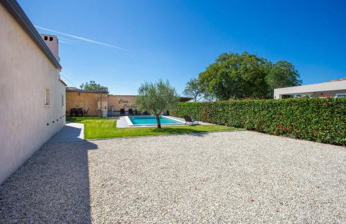 Casa Cassianus - Happy Rentals - Foto 34