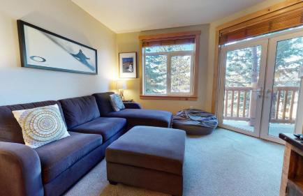 Sunstone #127 Condo - Foto 5