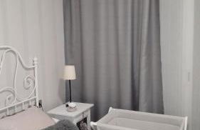 Vista Asomada - Foto 7