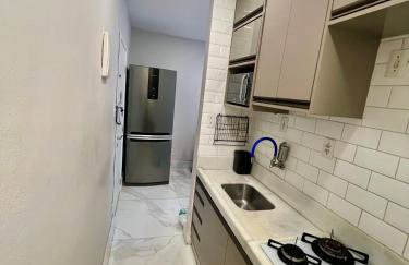 Loft Sofisticado - Rua Sete - Photo 8