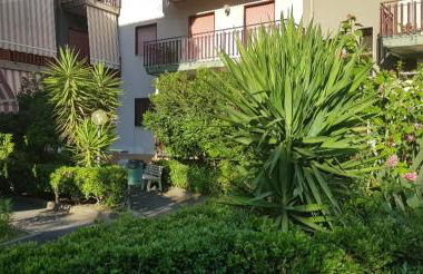 La Maison de la Lumière - Foto 2