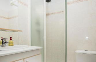 Studio palais des arts - Foto 13