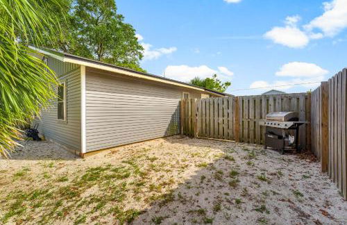 Sunset Haus - Foto 7