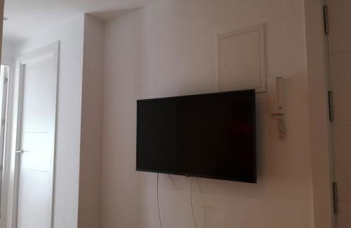 Apartamento Málaga 2 dormitorios - ARAMAR - Photo 7