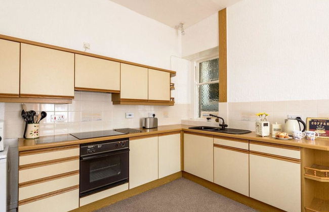 Beresford Cottage - Photo 6