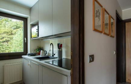 Italianway - Madonnina 24 - Foto 8