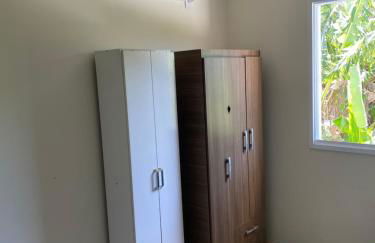 Residencial vargem pequena - Foto 10