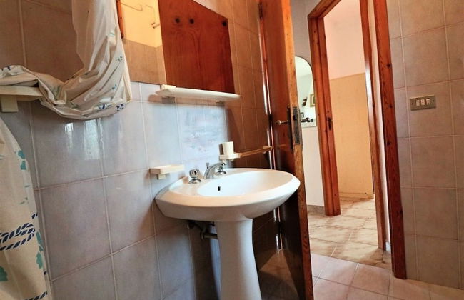 Residence Talia - Foto 28