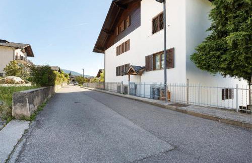 Apartment Holzsuite - Foto 17