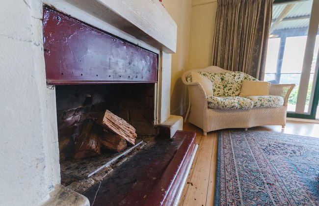 Bruces Waterside Units - Foto 32