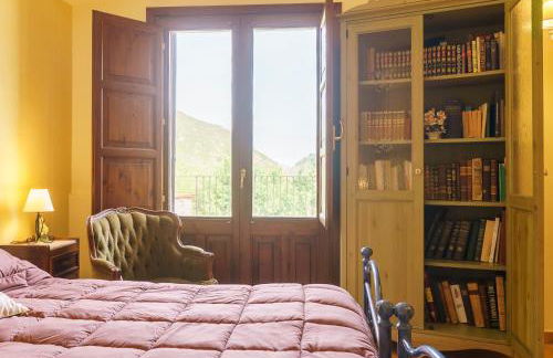 La Parrinara - Foto 19