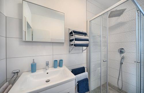 Petra's Place - Sea view apartment - Photo 11