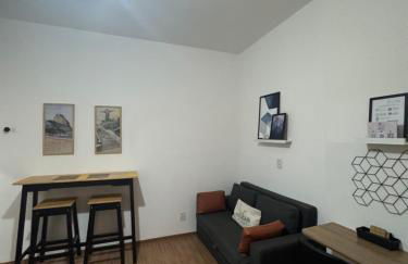 Home Rio II - Foto 17