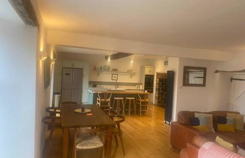 Upcott Farm - Foto 25