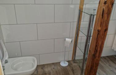 Ferienwohnung Blumenshein bei Speyer Karlsruhe Familienfreundlich 5 Pers - Photo 14