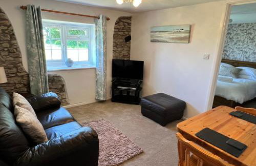 Moorhead Country Holidays - Foto 30