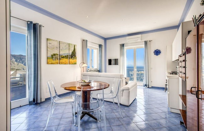 Belvedere Delle Sirene - Foto 41