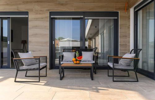 Villa Beata by IstriaLux - Foto 14