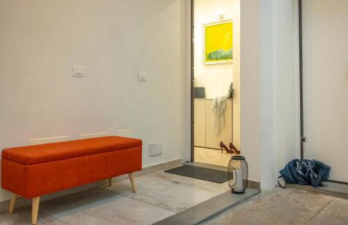 Boutique Apartments - Primavera - Foto 29