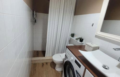 Kona Marina - Foto 24