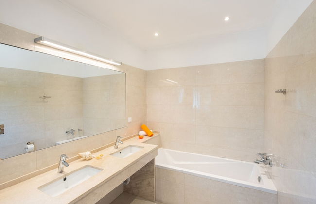 Villa Koster - Foto 39