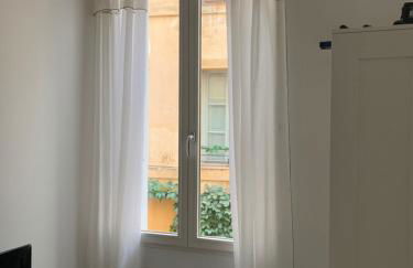 Studio au cœur d Aix en Provence - Foto 1