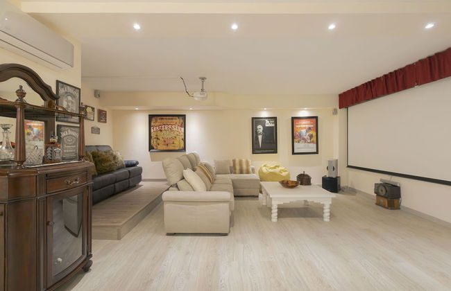 My Island Escape - Foto 36