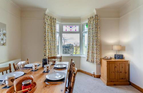 3 Bed in Rathmell oc-o31004 - Foto 7