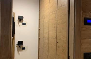 Des Alpes C Flat 11 - Foto 9