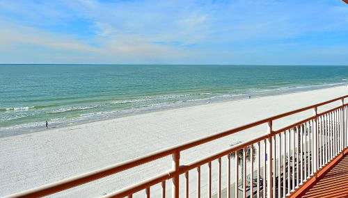 Sunset Chateau 506 - Premier - Photo 3