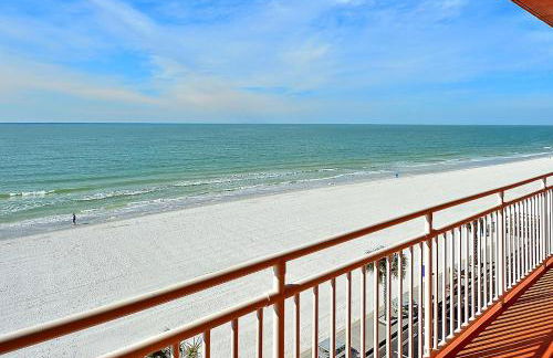 Sunset Chateau 506 - Premier - Foto 3