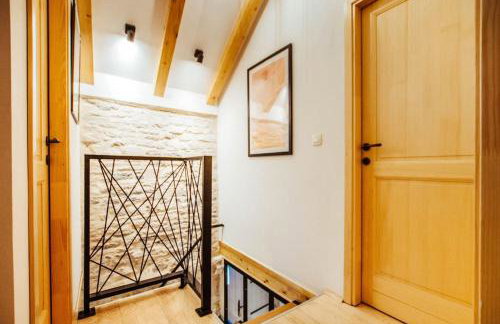 Mala House - Šolta Island - Photo 76