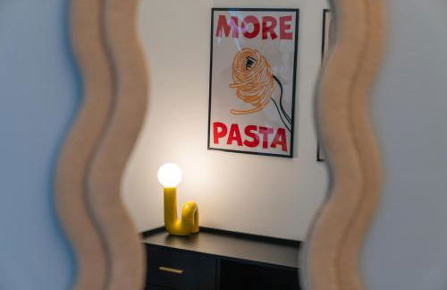 Vintage Fornaci Apartment - Photo 34