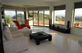 Provarma hills luxury villa gerani - Foto 30