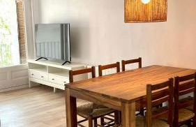 Modern apartment with parking 2 min from the beach - Foto 11