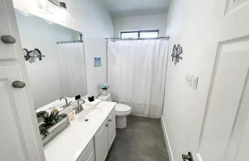 Lakeside Escape - Foto 22