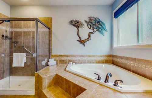 Bondgard Hideaway - Foto 21