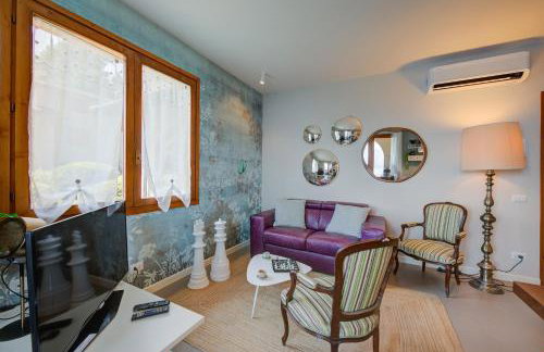 Pandora Lake View Stresa - Happy Rentals - Foto 12