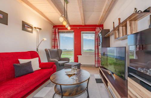 Reusenhof Am Haff - Foto 24