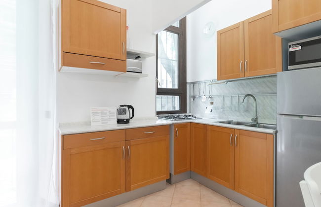 Italianway - Grosseto 3 - Foto 4