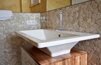 Kaiser's Landhaus - Foto 21