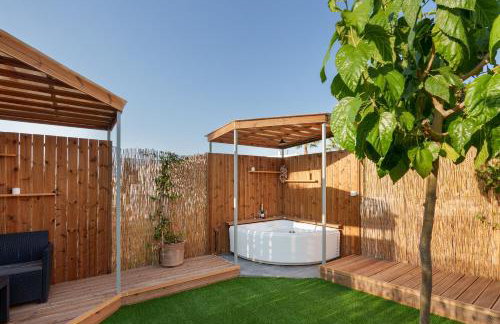 Meropi Secret Retreat House - Photo 59