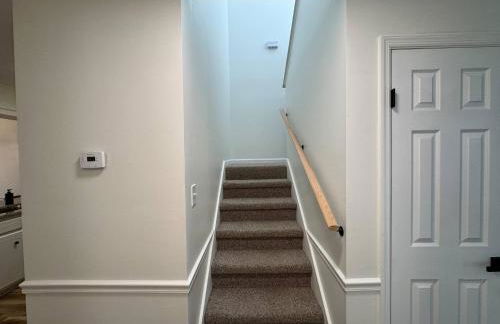 Juniper: 3 bedroom w/ pool - Foto 12