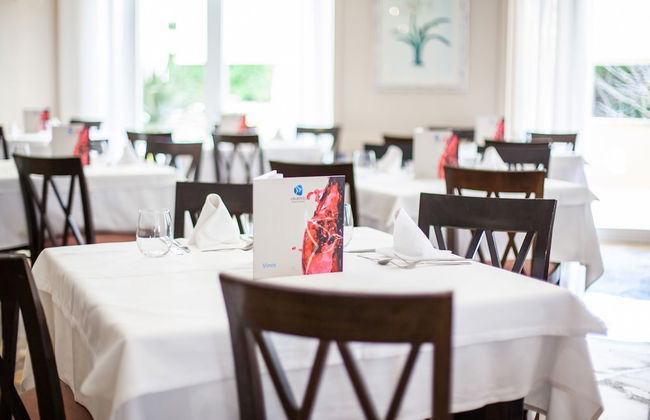 Grupotel Macarella Suites & Spa - Foto 29