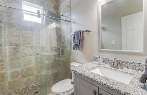 Poolside Paradise Condo - Foto 12