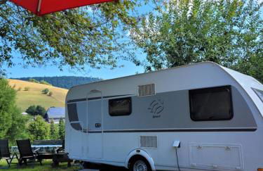 Happy Big Family - Foto 48