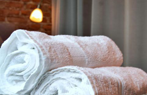 Industrial Style 77qm mit Balkon - Foto 4