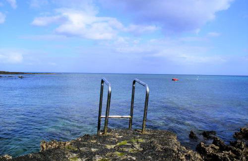 Ayfa Apartment - Foto 20