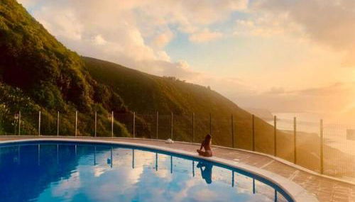 Sunset Loft - Foto 5