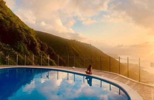 Sunset Loft - Foto 5